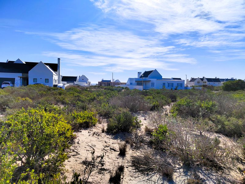 Investment opportunity in the picturesque coastal town of Paternoster - Photo 6
