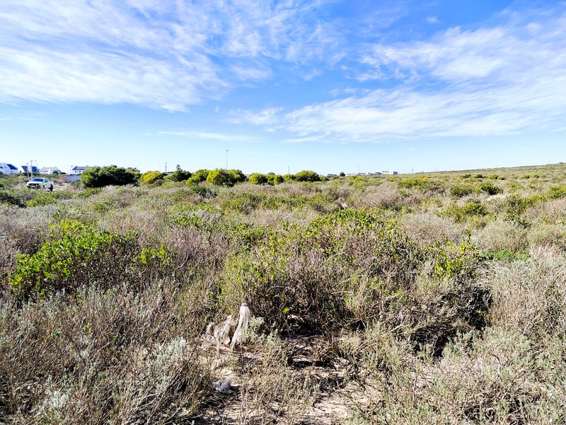Investment opportunity in the picturesque coastal town of Paternoster - Photo 4