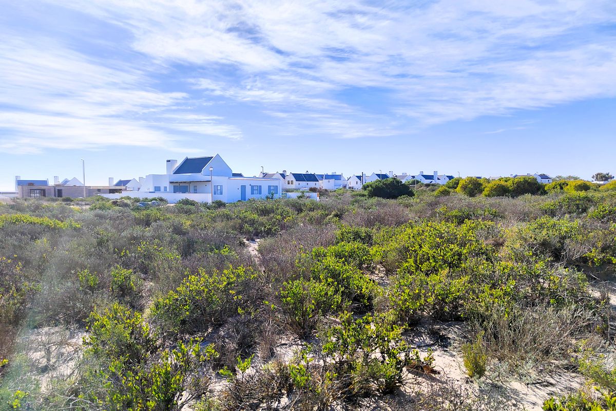 Investment opportunity in the picturesque coastal town of Paternoster - Photo 5