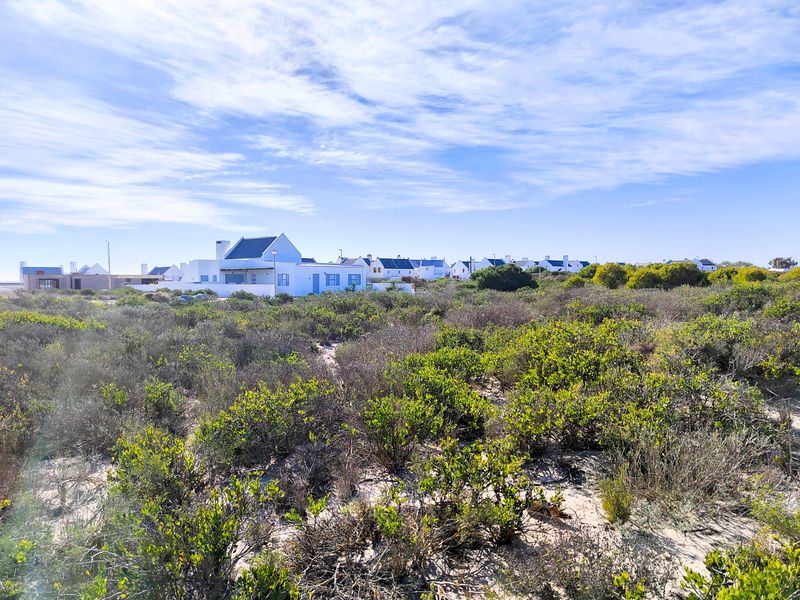 Investment opportunity in the picturesque coastal town of Paternoster - Photo 5
