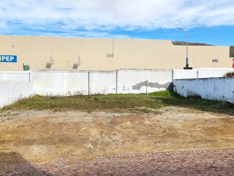 Prime Vacant Plot in the De Oude Arena Gated Complex - Photo 3