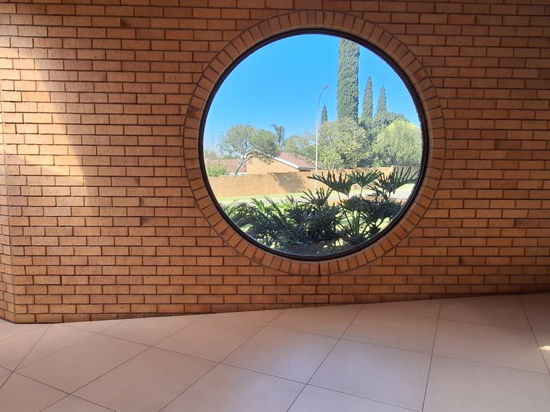 Harvest happy memories for your family in this brilliant and astonishing architectural masterpiece! - Photo 10