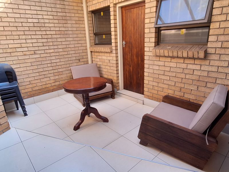 Harvest happy memories for your family in this brilliant and astonishing architectural masterpiece! - Photo 8