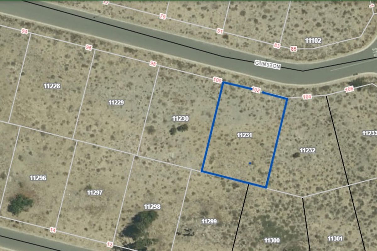 St Helena Bay -Kapteinskloof new Development  Vacant land for sale - Photo 2