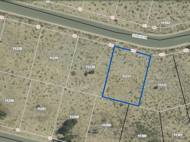 St Helena Bay -Kapteinskloof new Development  Vacant land for sale - Photo 2