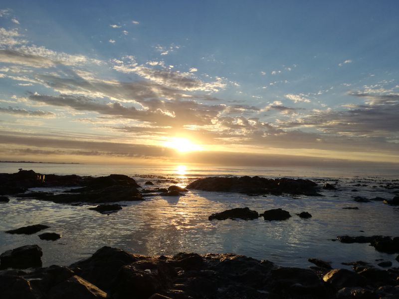 St Helena Bay -Kapteinskloof new Development  Vacant land for sale - Photo 6