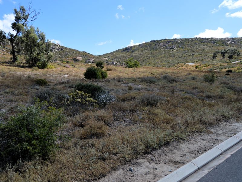 St Helena Bay -Kapteinskloof new Development  Vacant land for sale - Photo 3