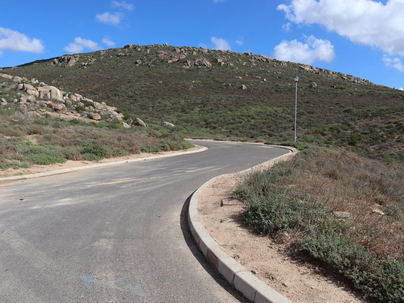 Vacant land for Sale in Kapteins Kloof, St Helena Bay - Photo 9