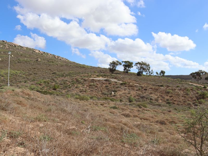 Vacant land for Sale in Kapteins Kloof, St Helena Bay - Photo 6