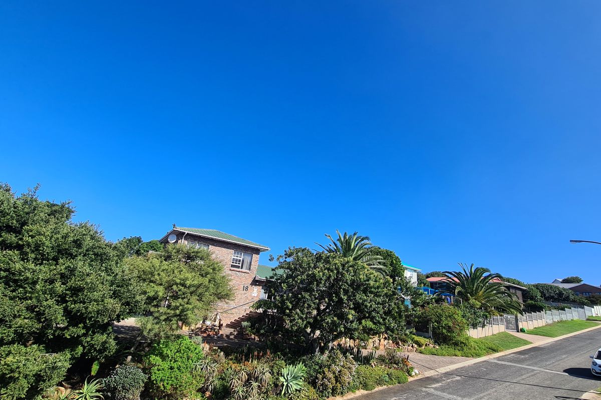 Unveiling paradise. Crafting your coastal dream home - Photo 5
