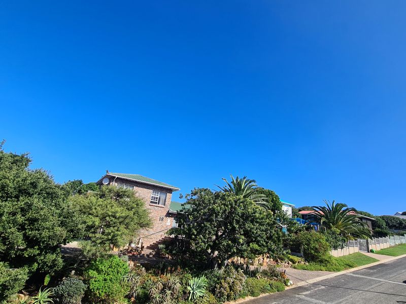 Unveiling paradise. Crafting your coastal dream home - Photo 5