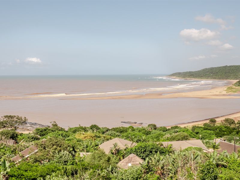 Renovators Dream in Tugela Mouth - Photo 10