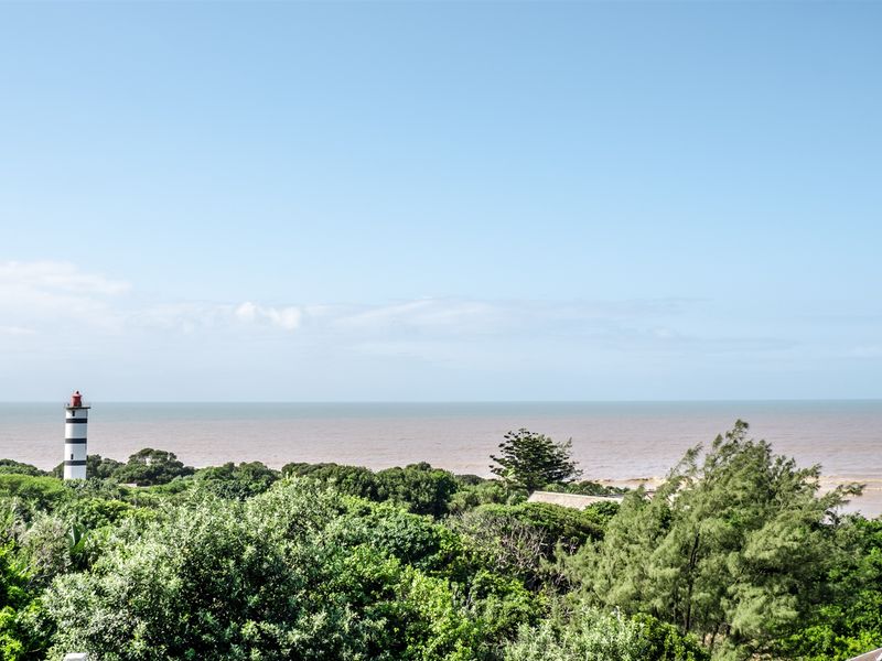 Renovators Dream in Tugela Mouth - Photo 8