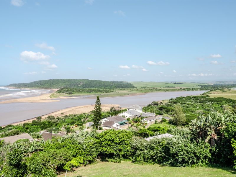 Renovators Dream in Tugela Mouth - Photo 6