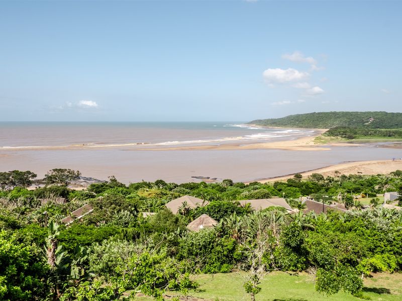 Renovators Dream in Tugela Mouth - Photo 9
