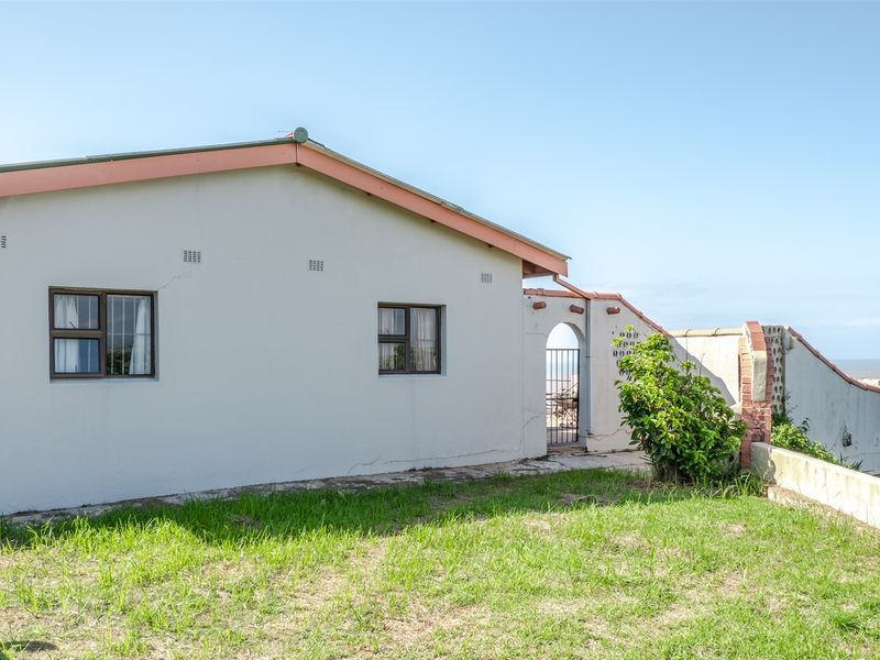 Renovators Dream in Tugela Mouth - Photo 7