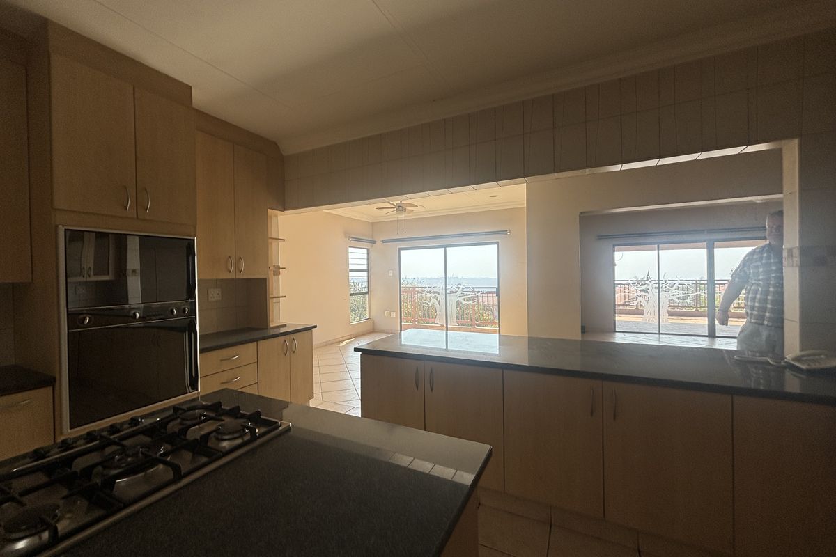 Secure Living Split Level Home - Photo 5