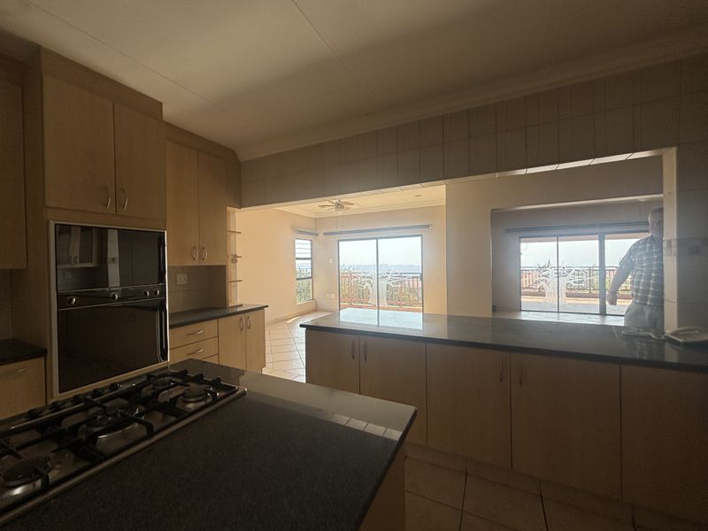 Secure Living Split Level Home - Photo 5