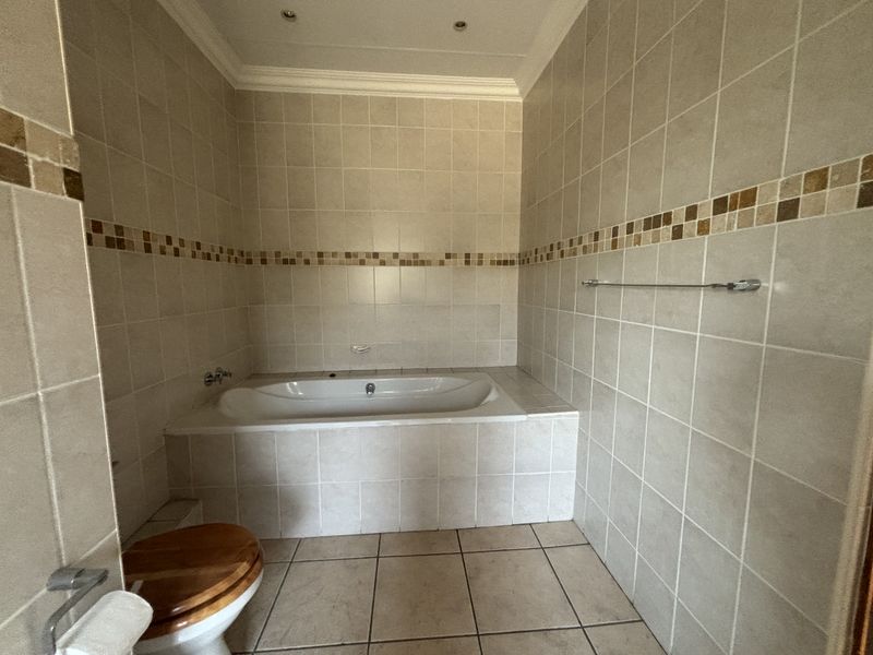 Secure Living Split Level Home - Photo 10