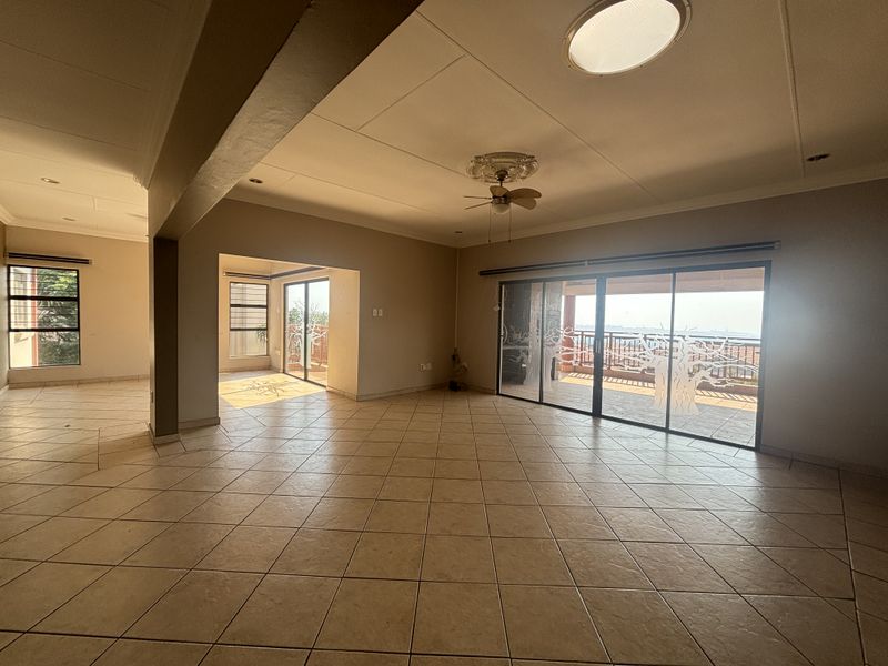 Secure Living Split Level Home - Photo 4