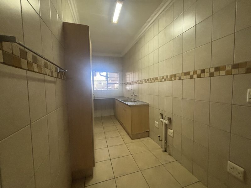 Secure Living Split Level Home - Photo 6