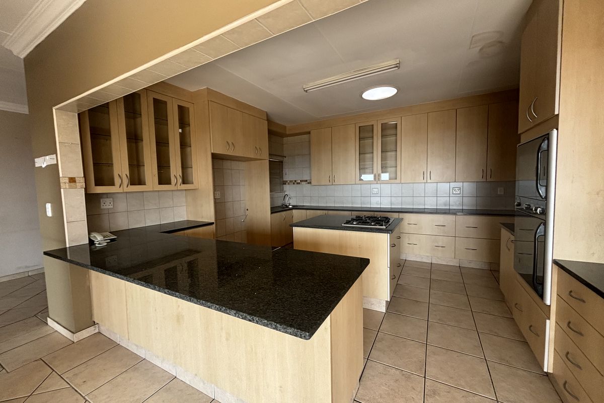 Secure Living Split Level Home - Photo 3