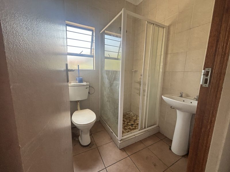 Secure Living Split Level Home - Photo 7