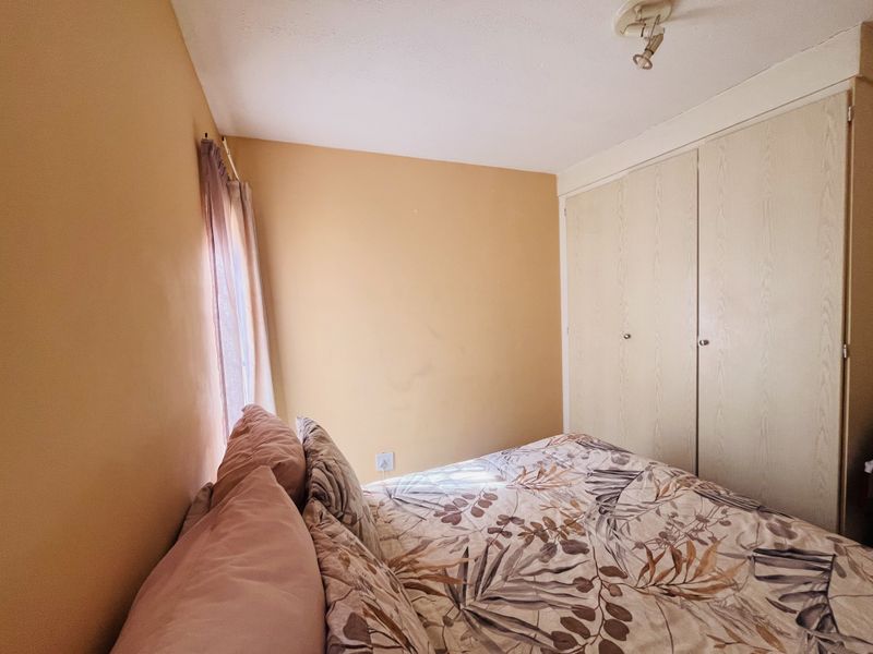 Stunning 2-bedroom apartment for sale in - perfect for modern living and an investment potential. - Photo 10