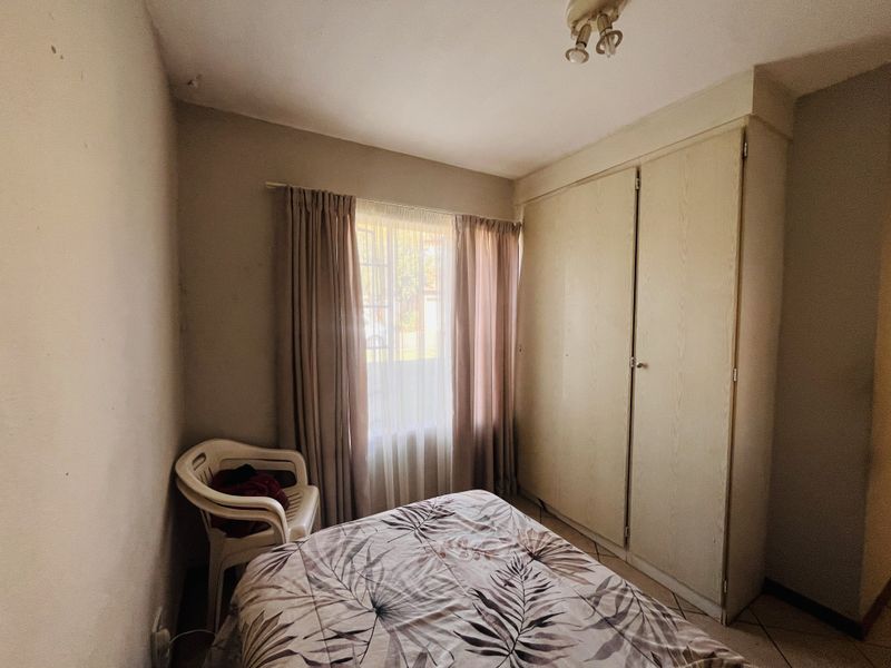 Stunning 2-bedroom apartment for sale in - perfect for modern living and an investment potential. - Photo 9