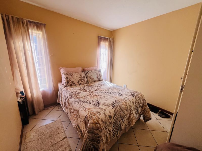Stunning 2-bedroom apartment for sale in - perfect for modern living and an investment potential. - Photo 8