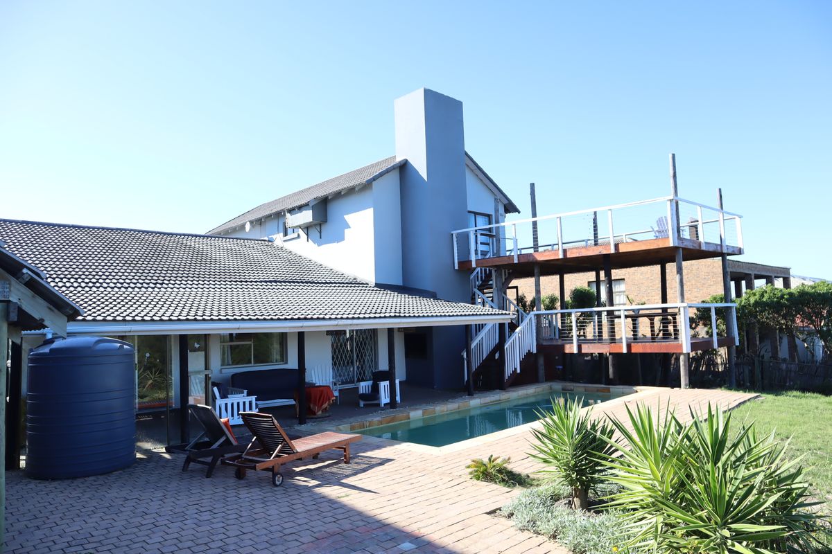 Endless Sea Views!! - Photo 3