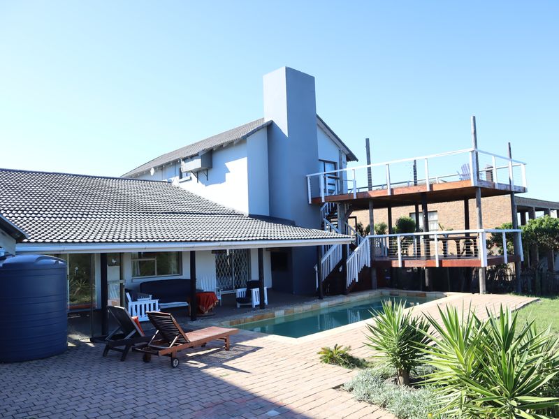 Endless Sea Views!! - Photo 3