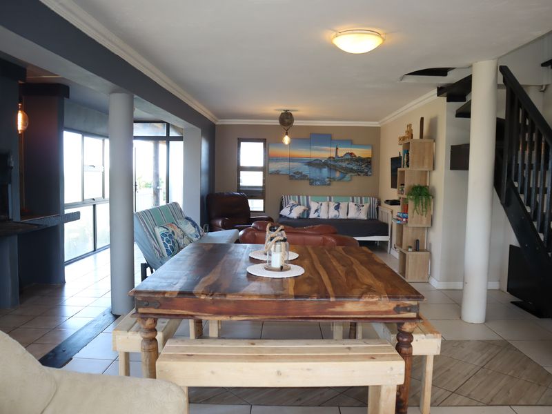 Endless Sea Views!! - Photo 6