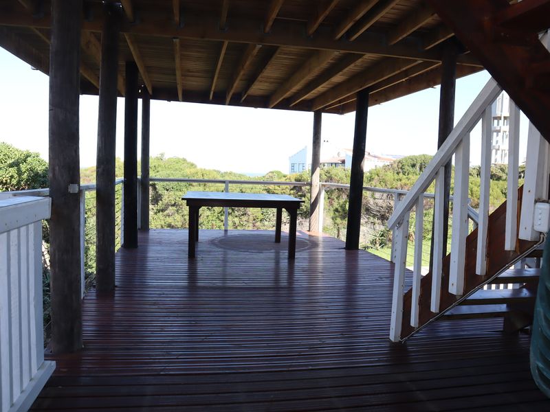 Endless Sea Views!! - Photo 10