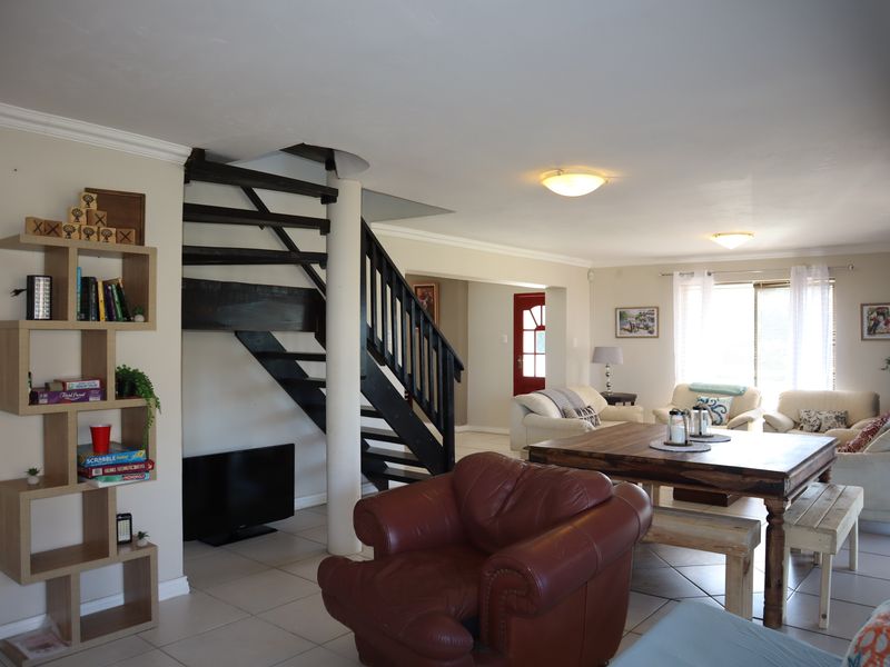 Endless Sea Views!! - Photo 8