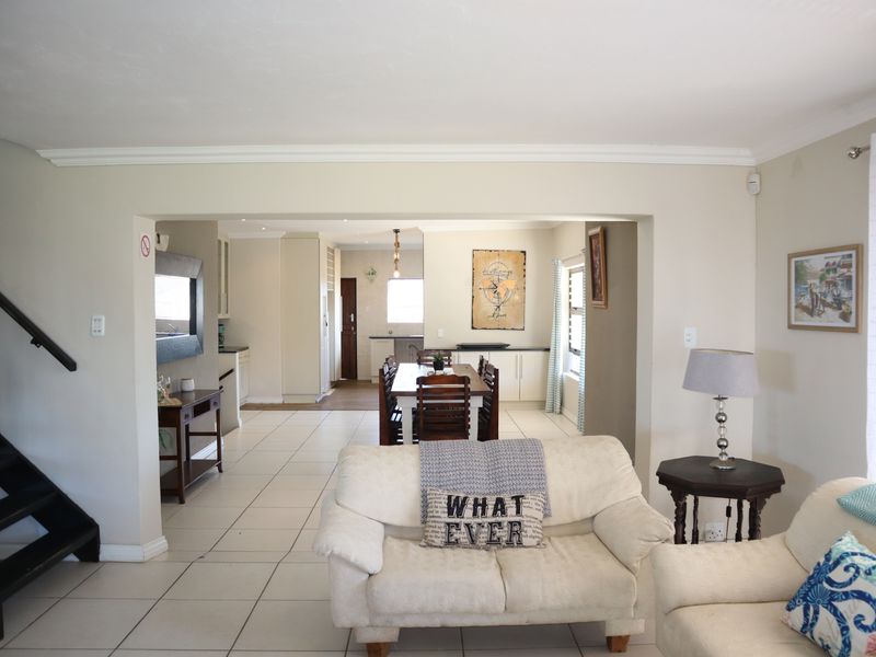 Endless Sea Views!! - Photo 7