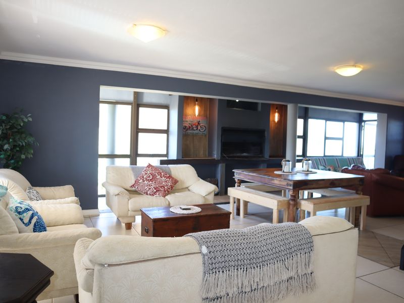 Endless Sea Views!! - Photo 4