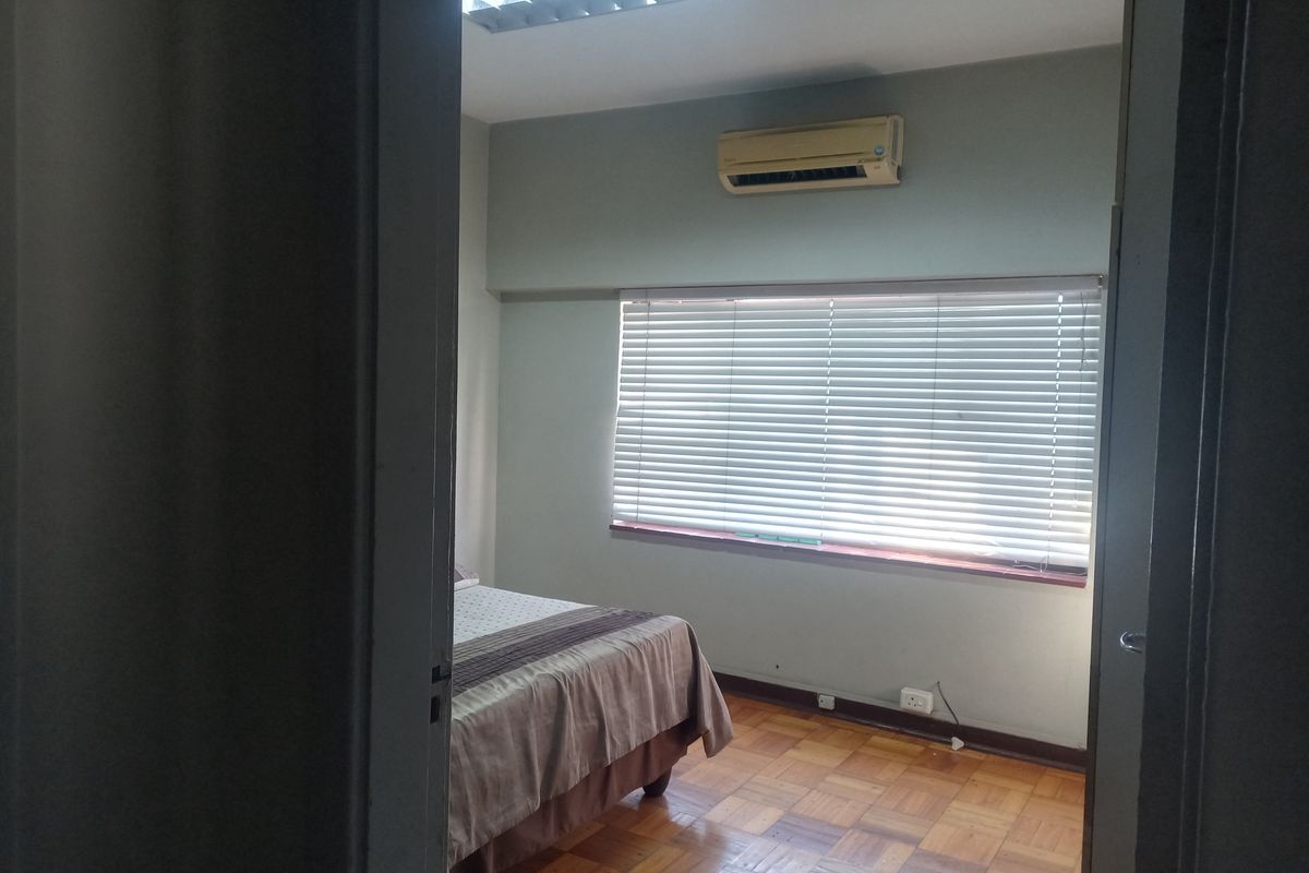 Modern Large 1 Bed Room To Let in Montclair - Photo 4