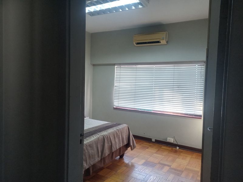Modern Large 1 Bed Room To Let in Montclair - Photo 4