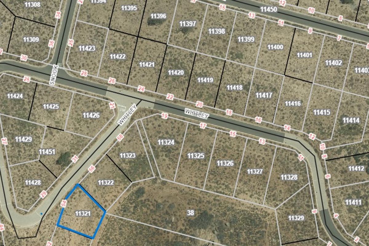 St Helena Bay - Vacant land for sale - Photo 3