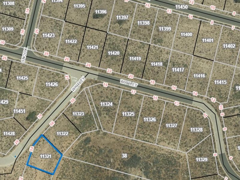 St Helena Bay - Vacant land for sale - Photo 3