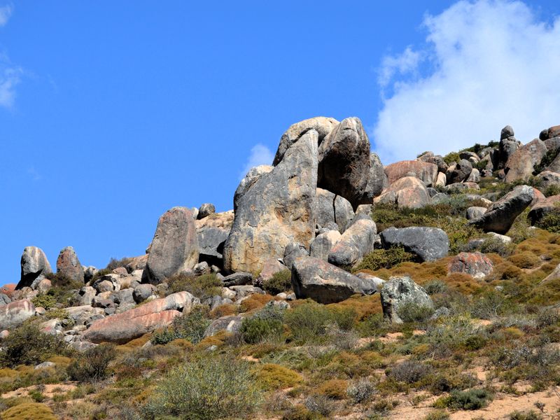 St Helena Bay - Vacant land for sale - Photo 5