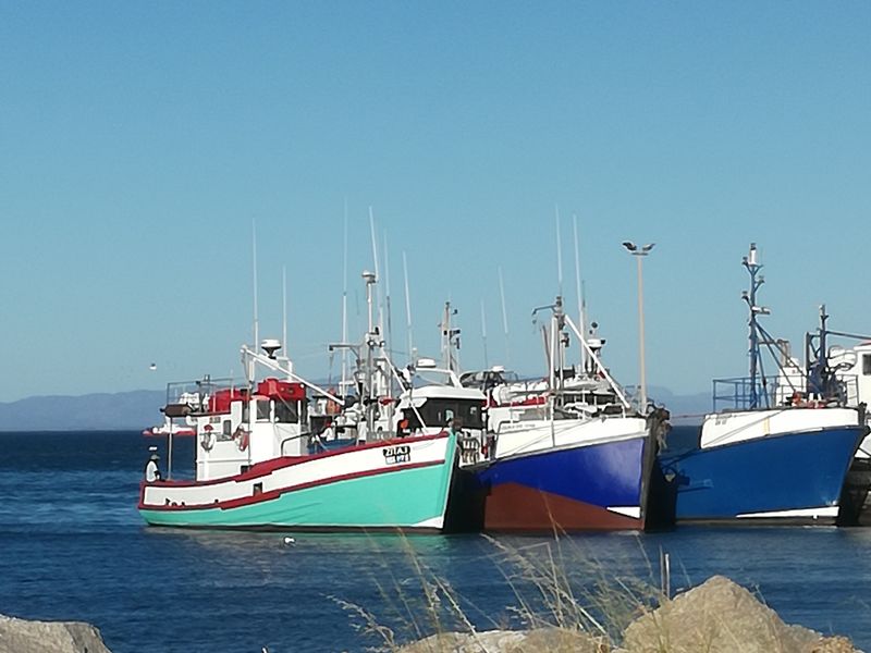 St Helena Bay - Vacant land for sale - Photo 10