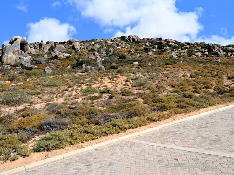 St Helena Bay - Vacant land for sale - Photo 7