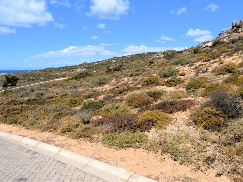 St Helena Bay - Vacant land for sale - Photo 6