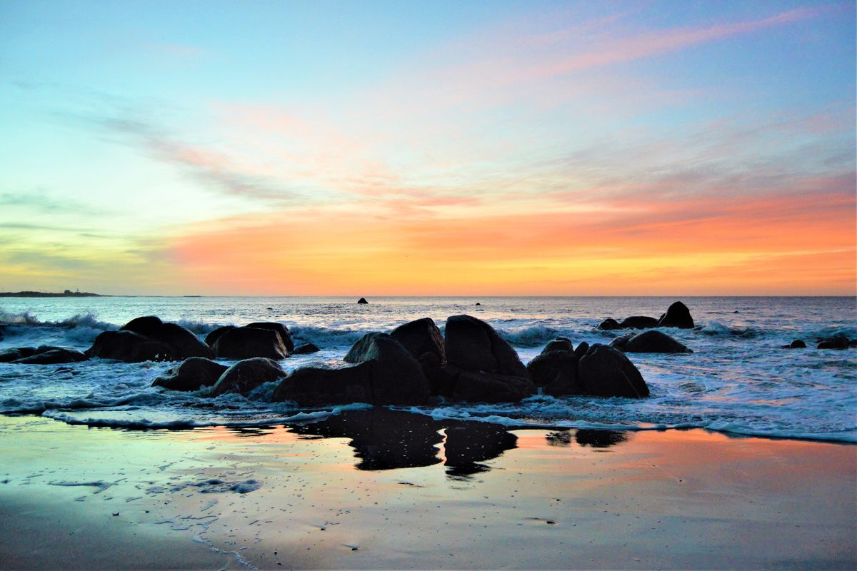 St Helena Bay - Vacant land for sale - Photo 4