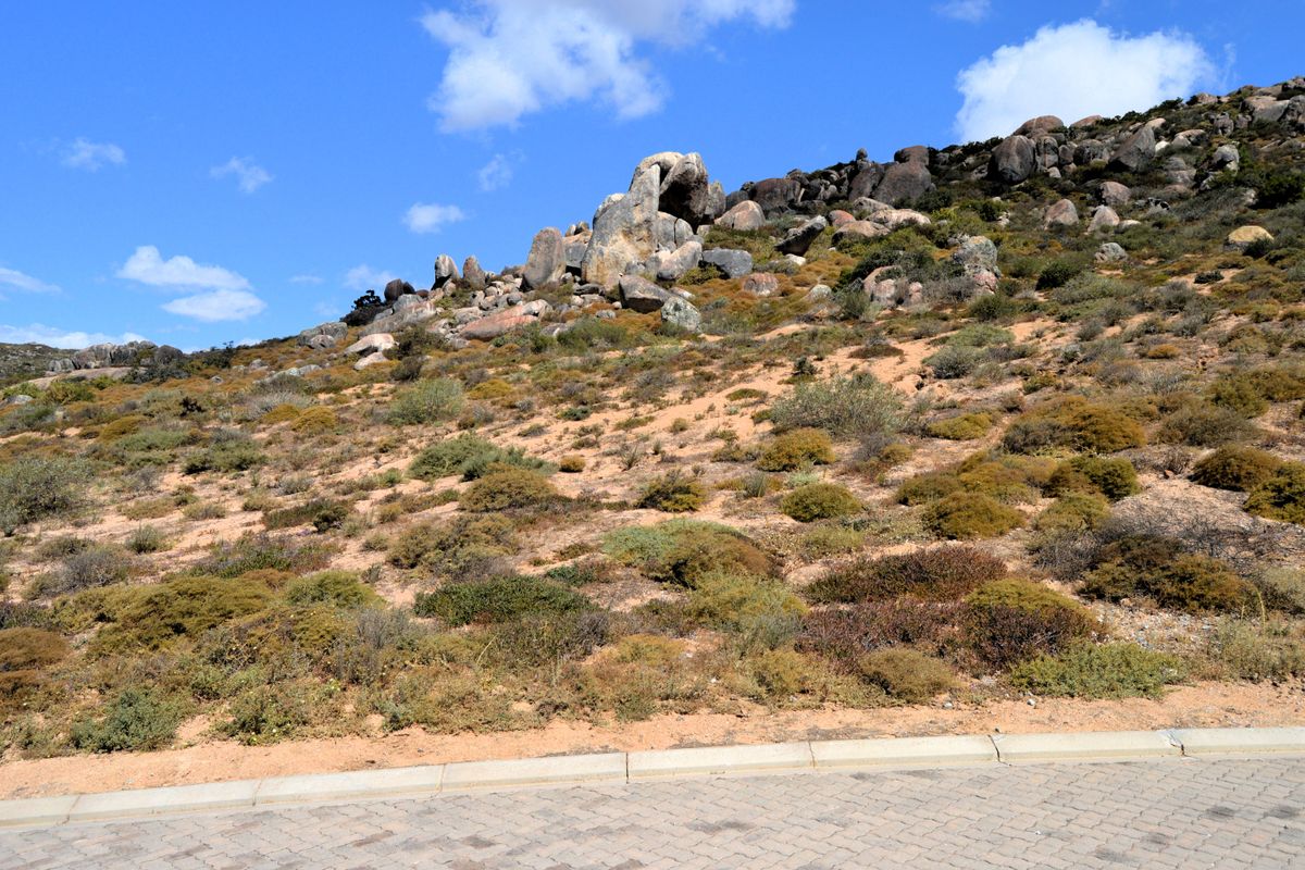 St Helena Bay - Vacant land for sale - Photo 2