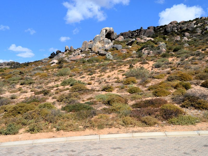 St Helena Bay - Vacant land for sale - Photo 2