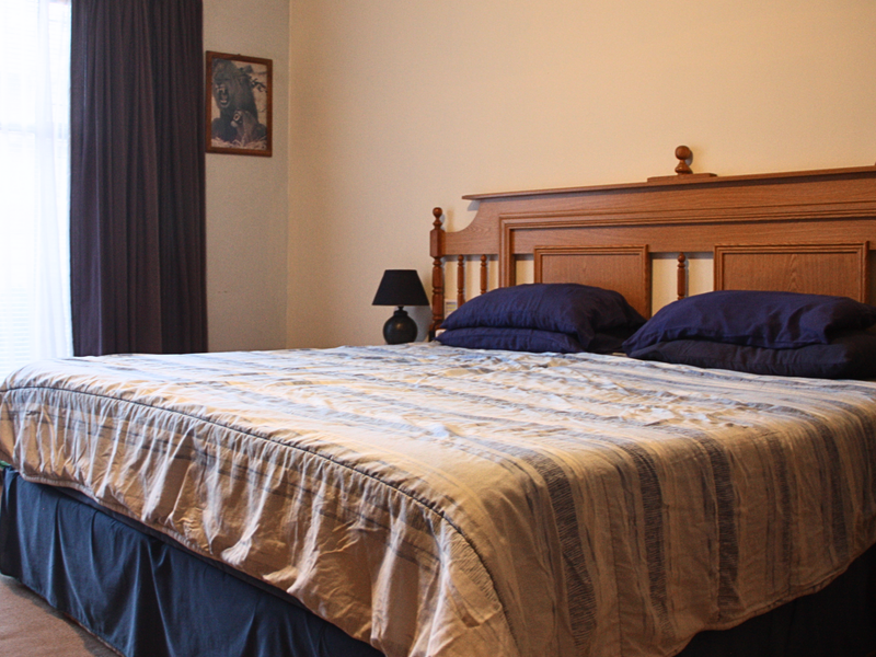 A Welcoming Residence In Fauna Park - Ideal For Families In Pursuit Of Peaceful Living - Photo 8