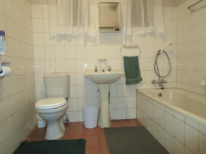 A Welcoming Residence In Fauna Park - Ideal For Families In Pursuit Of Peaceful Living - Photo 7